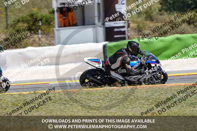 May 2023;May 2024;motorbikes;no limits;peter wileman photography;portimao;portugal;trackday digital images